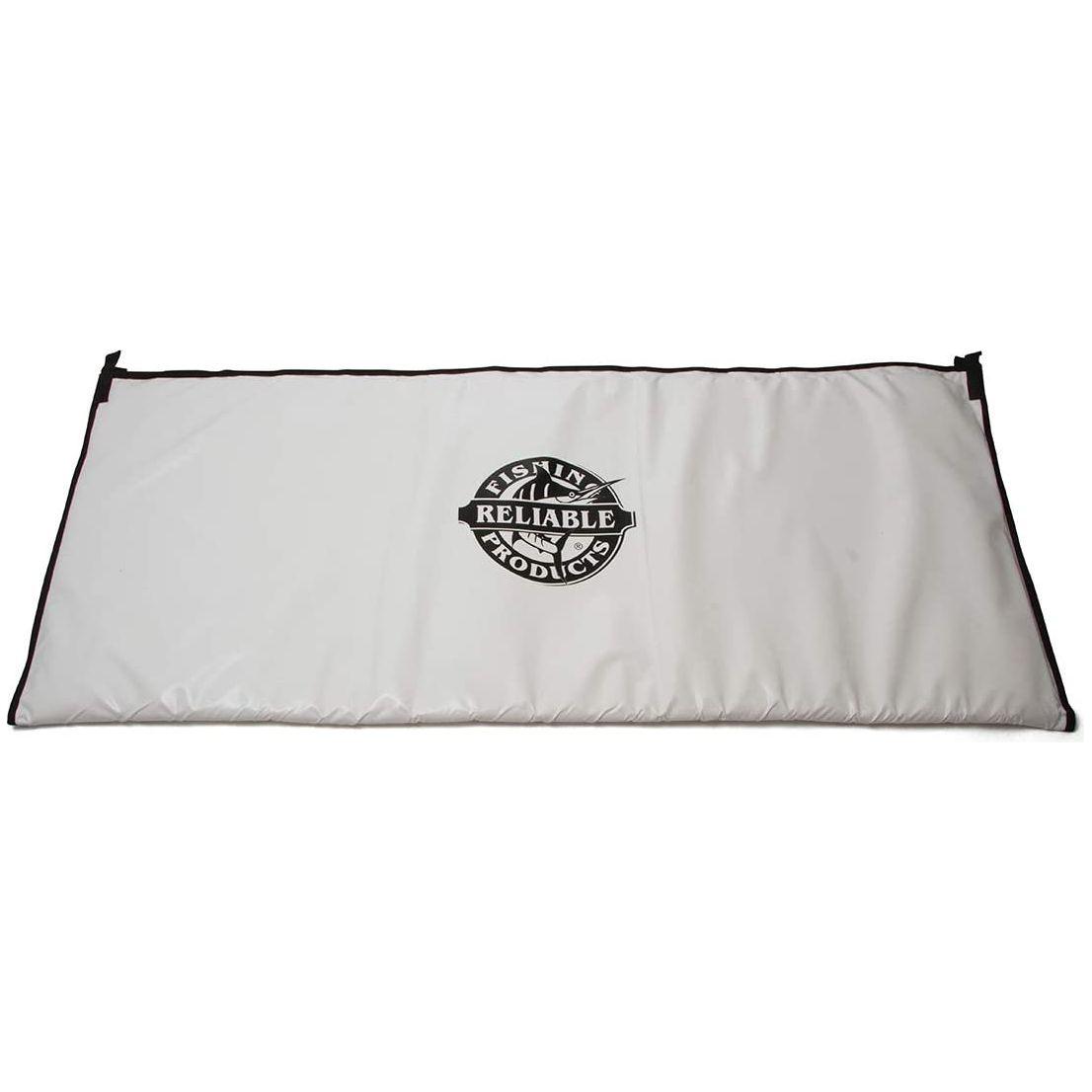 Reliable Fishing Products Insulated Bill Fish Blanket