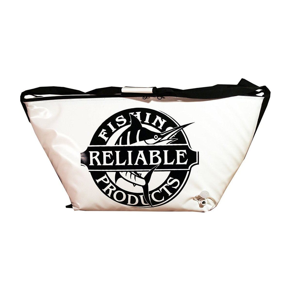 Reliable Fishing Products Insulated Kill Bag - 20x60
