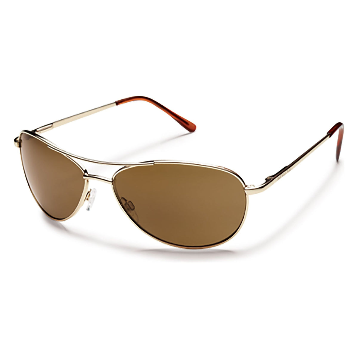 Suncloud Patrol Sunglasses