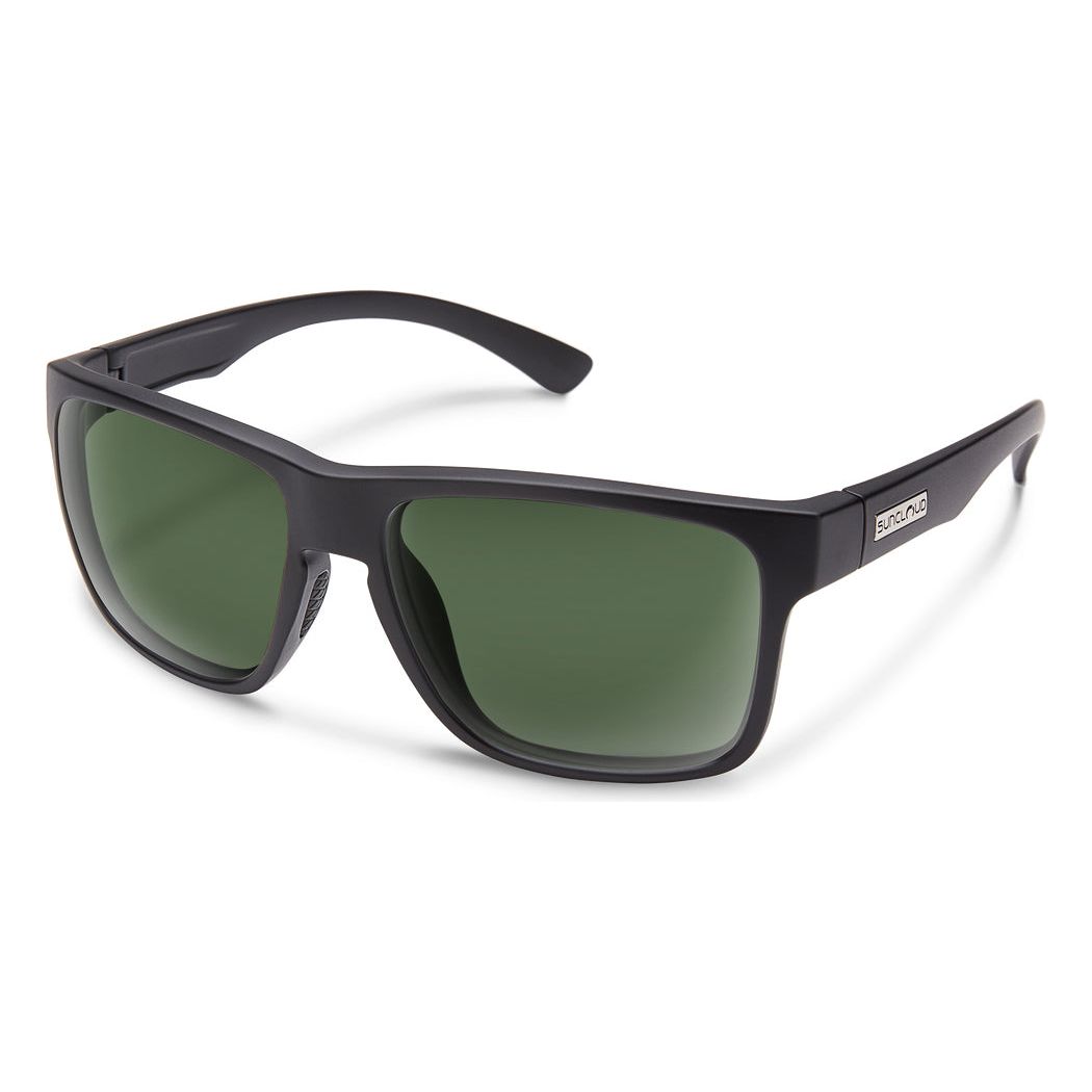 Suncloud Rambler Sunglasses