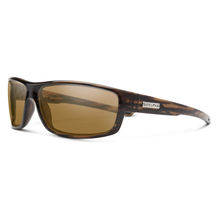 Suncloud voucher polarized deals sunglasses