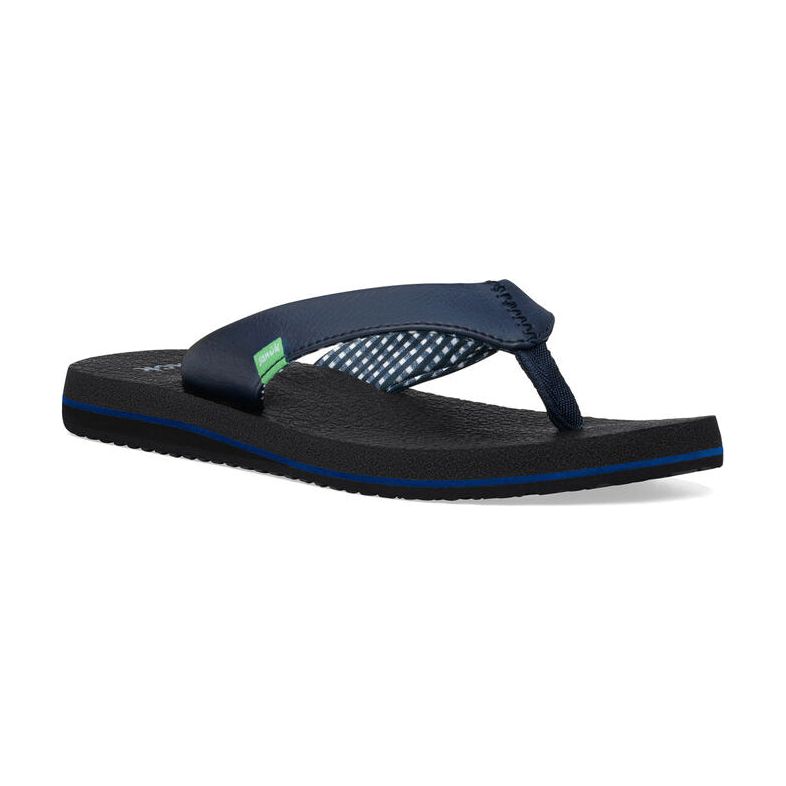 Sanuk Yoga Mat (Watermelon) Women's Sandals. Breathe in breathe out You  will be in complet…
