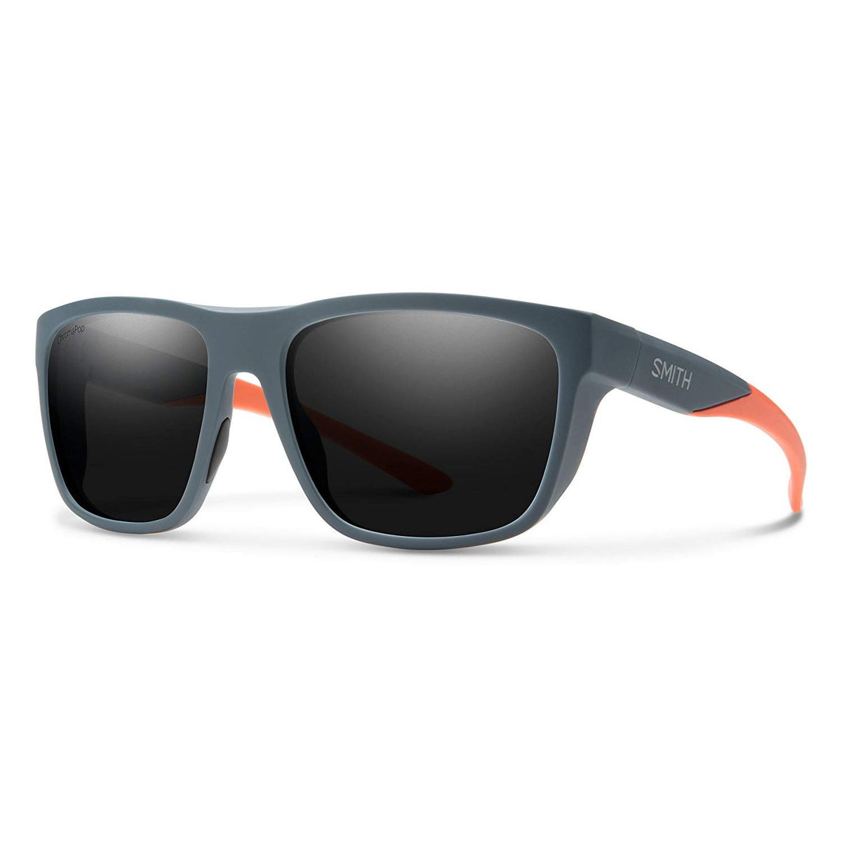 Smith Optics Barra Sunglasses