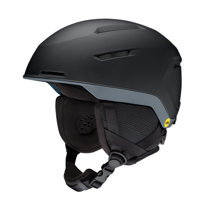 Smith Optics Altus MIPS Helmet
