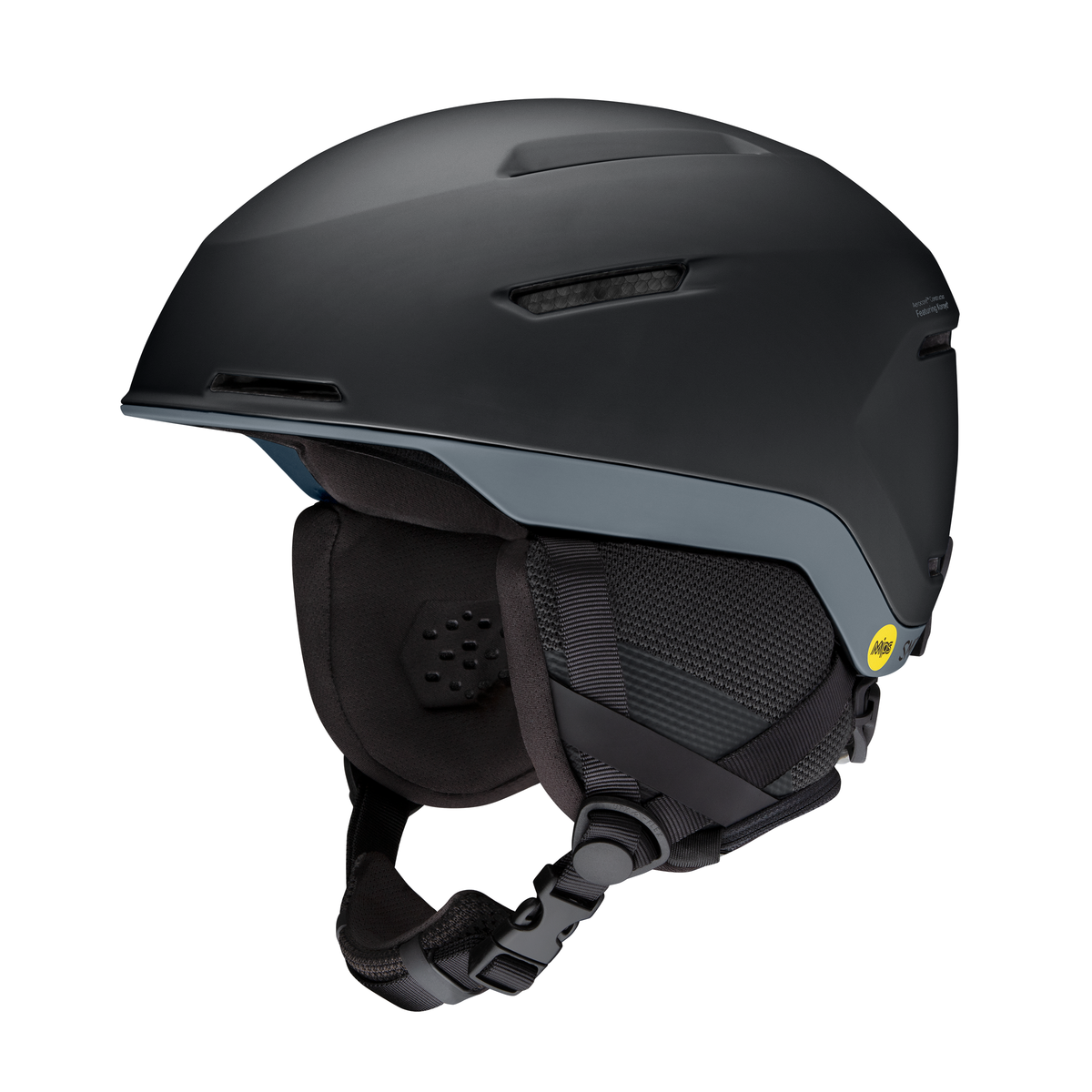 Smith Optics Altus MIPS Helmet