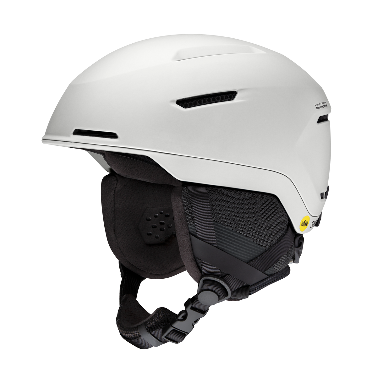 Smith Optics Altus MIPS Helmet