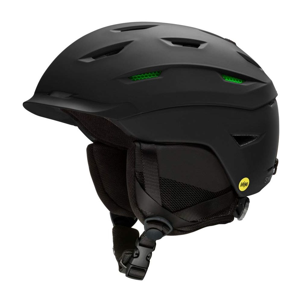 Smith Optics Level MIPS Helmet (Closeout)