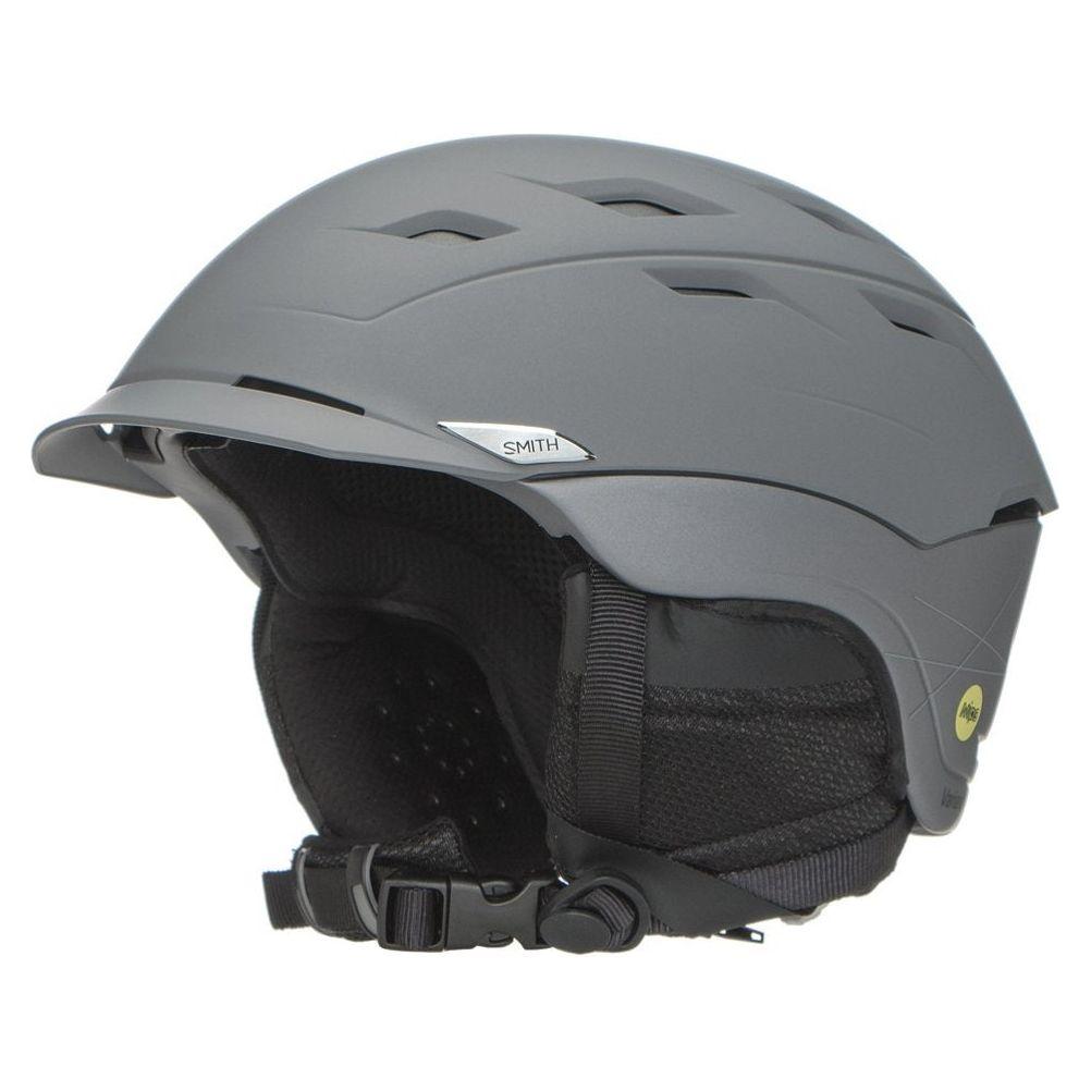 Smith Optics Variance MIPS Helmet