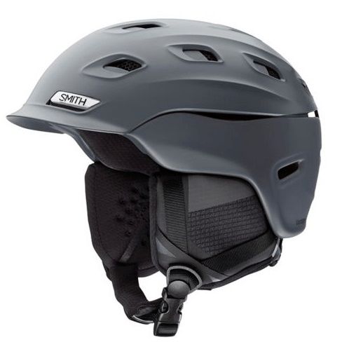Smith Optics Vantage Helmet