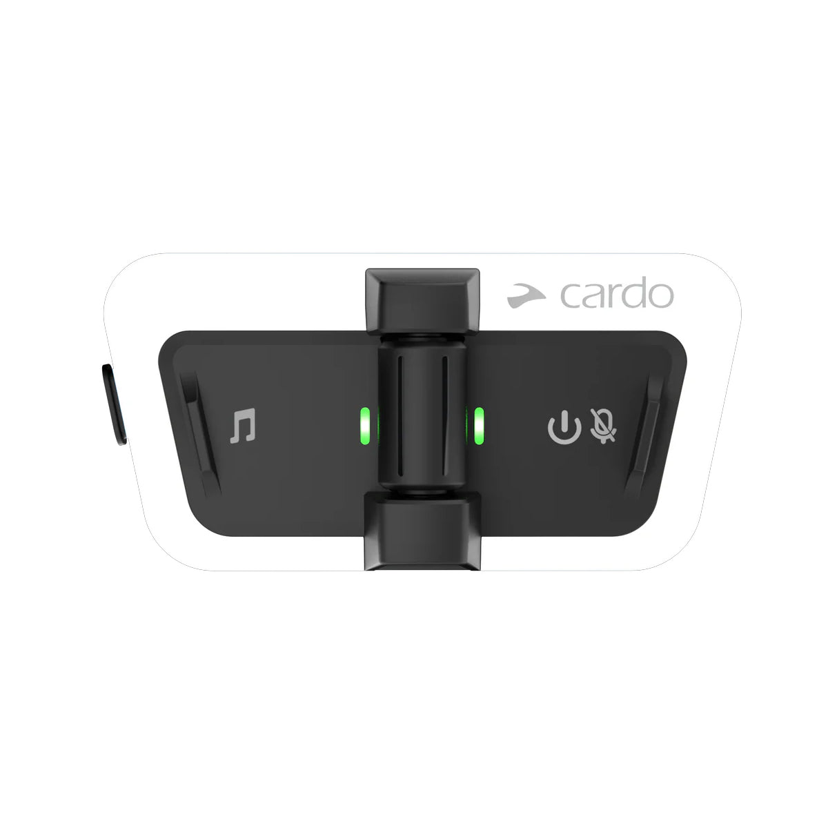 Cardo Packtalk Outdoor Duo Helmet Communication System
