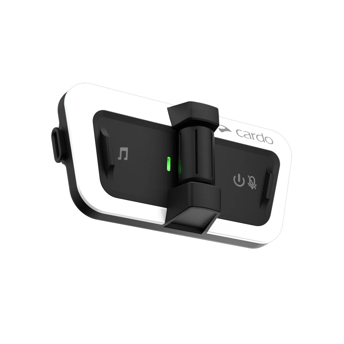Cardo Packtalk Outdoor Duo Helmet Communication System
