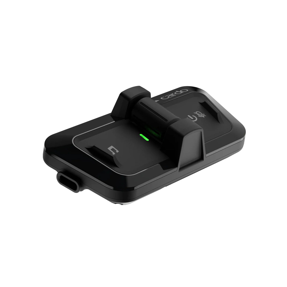 Cardo Packtalk Outdoor Duo Helmet Communication System