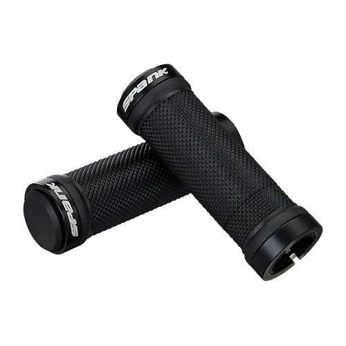 Spank Spoon Grom Grips