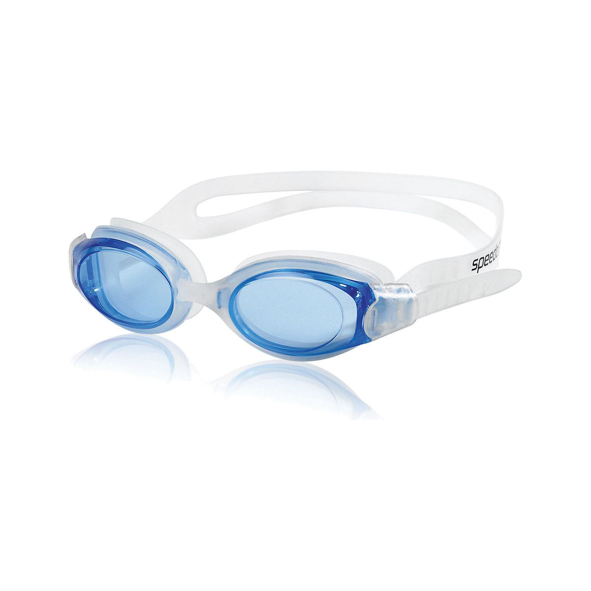 Speedo Hydrosity Swim Goggle