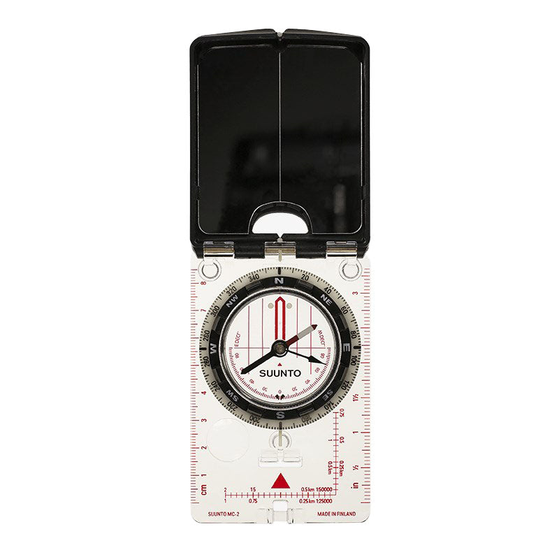 Suunto MC-2