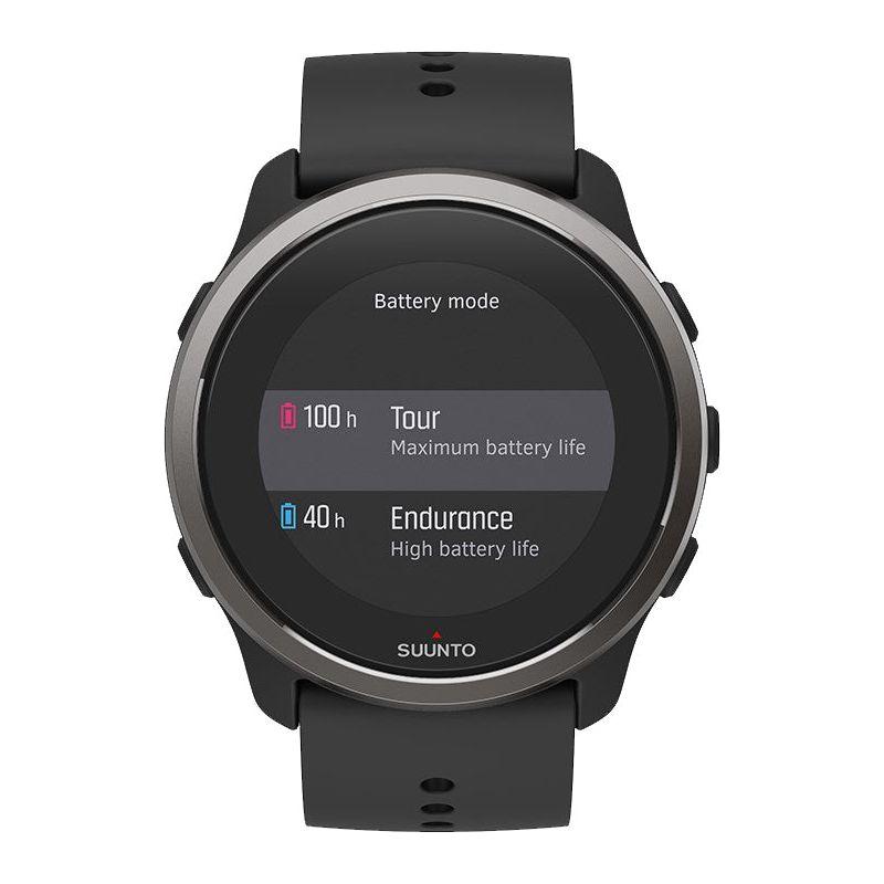 Suunto 5 Peak Sports Watch