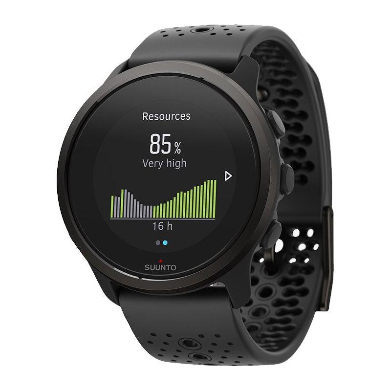Suunto 5 Peak Sports Watch