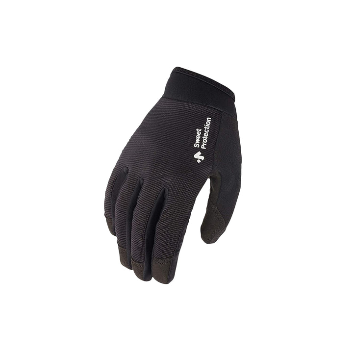 Sweet Protection Women&