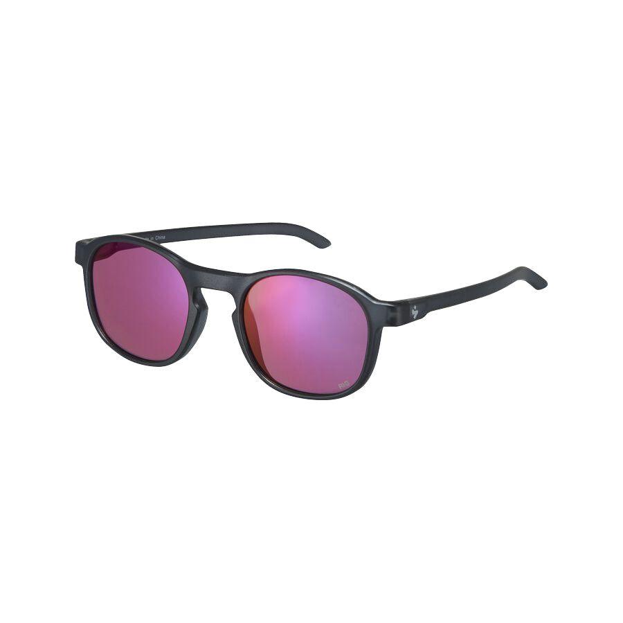 Sweet Protection Heat RIG Reflect Sunglasses