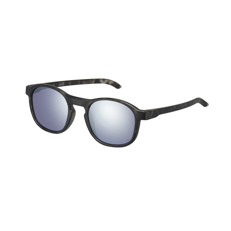 Sweet Protection Heat RIG Reflect Sunglasses