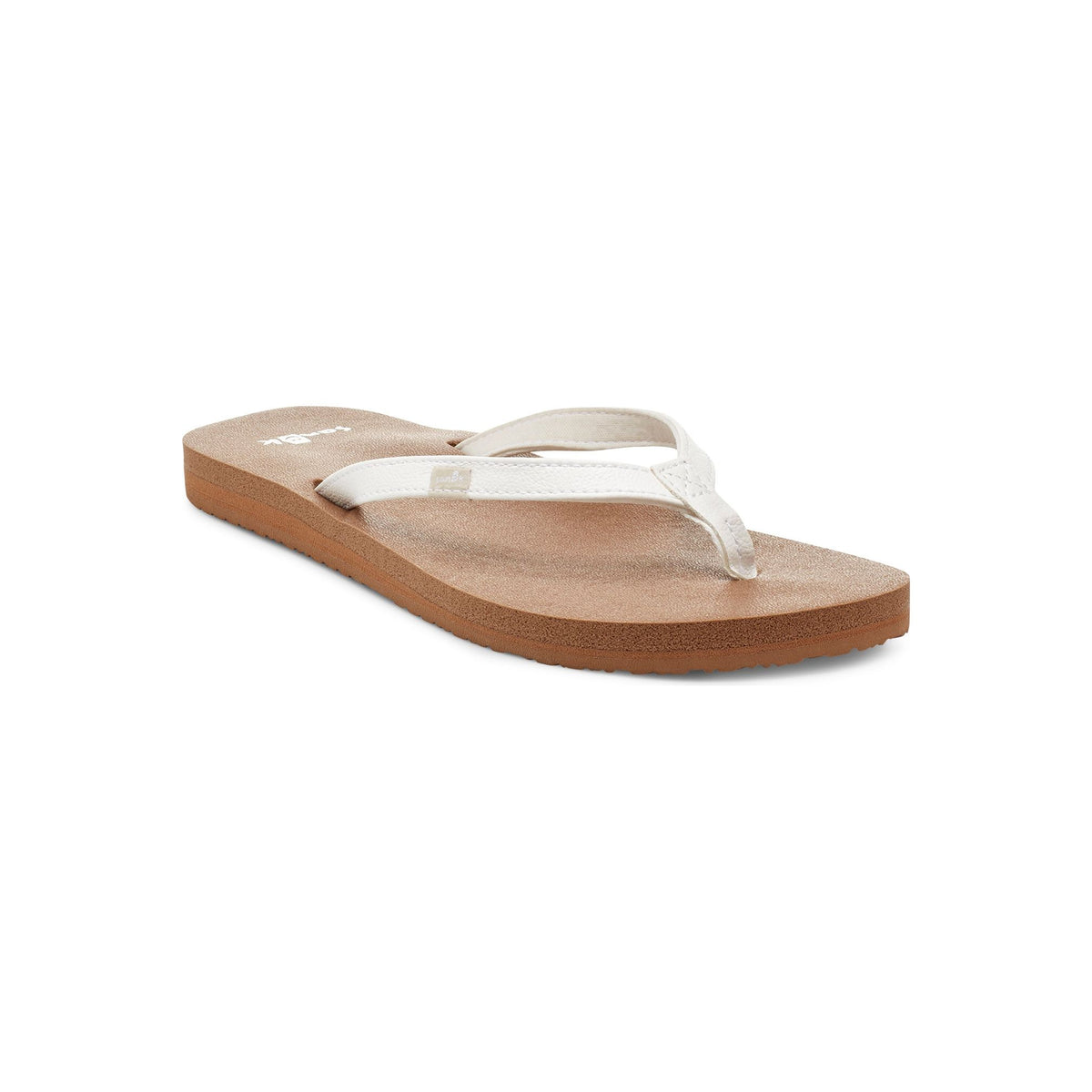 Sanuk Yoga Joy Women&#39;s Sandals