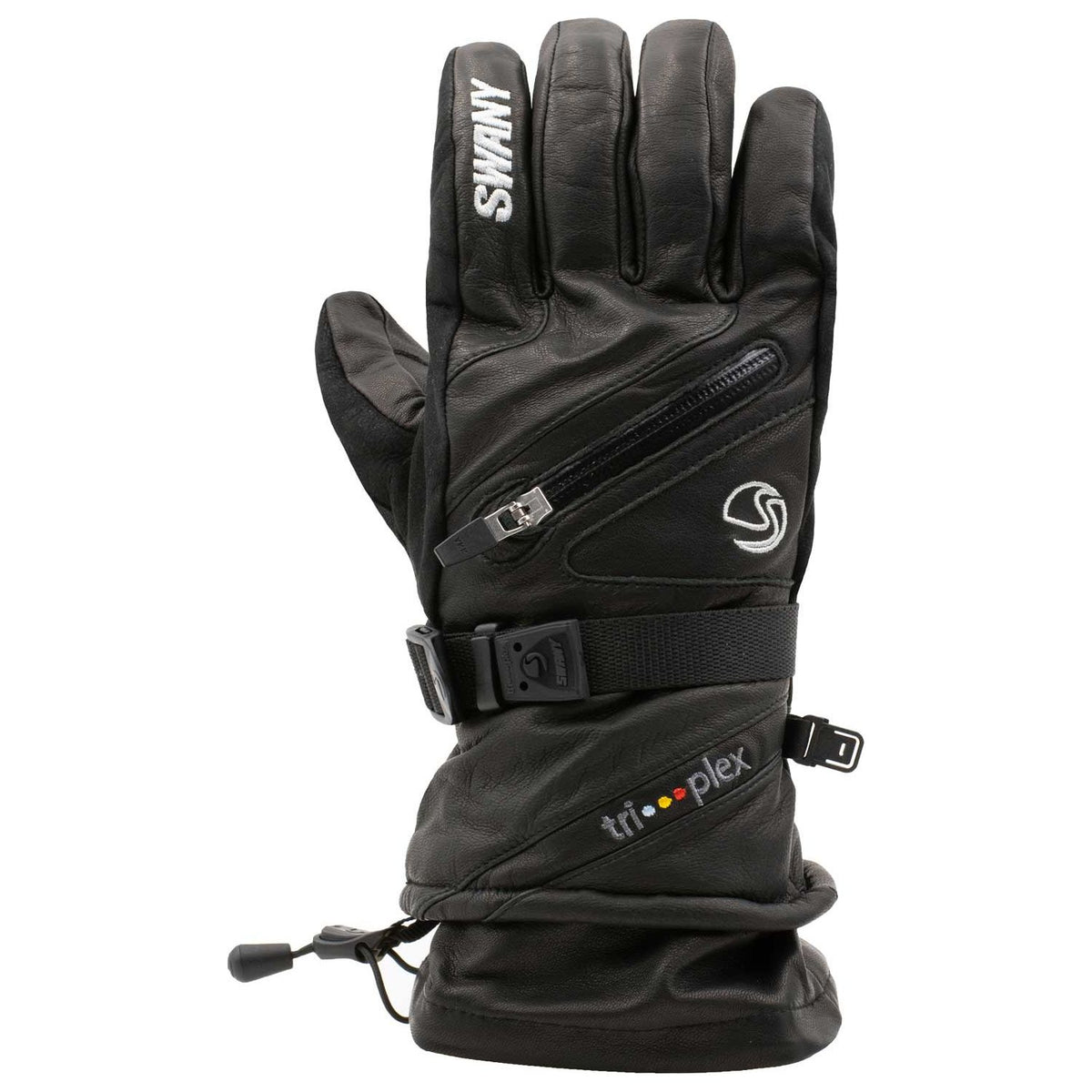 Swany Women&#39;s X-Cell Glove