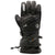 Black / Large