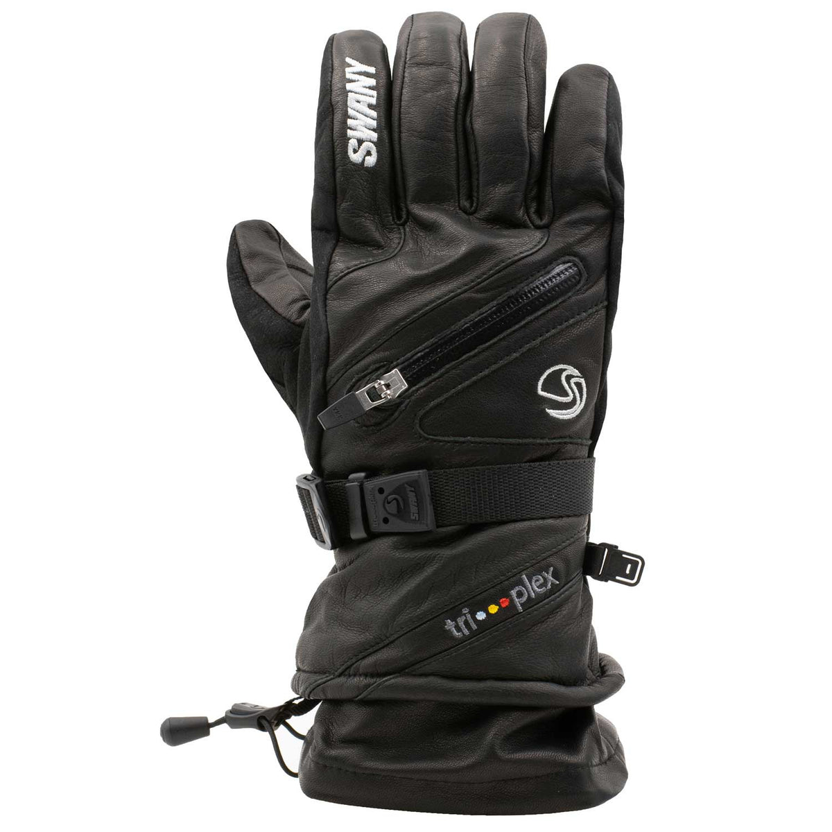 Swany Women's X-Cell Glove