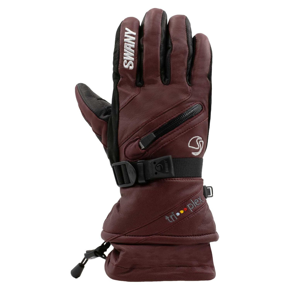 Swany Men&#39;s X-Cell Glove