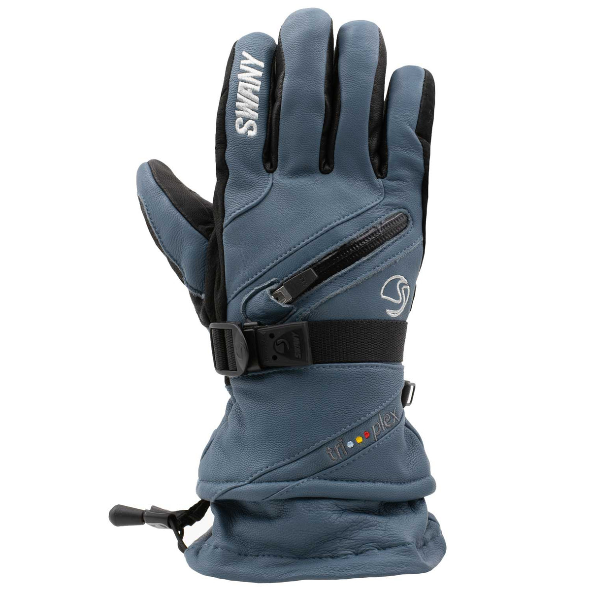 Swany Men&#39;s X-Cell Glove