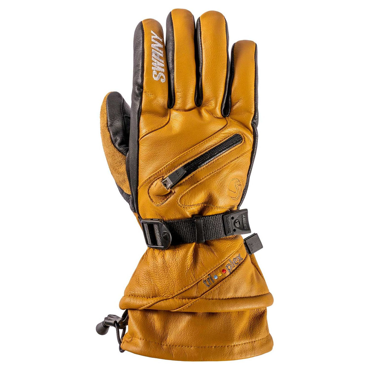 Swany Men&#39;s X-Cell Glove