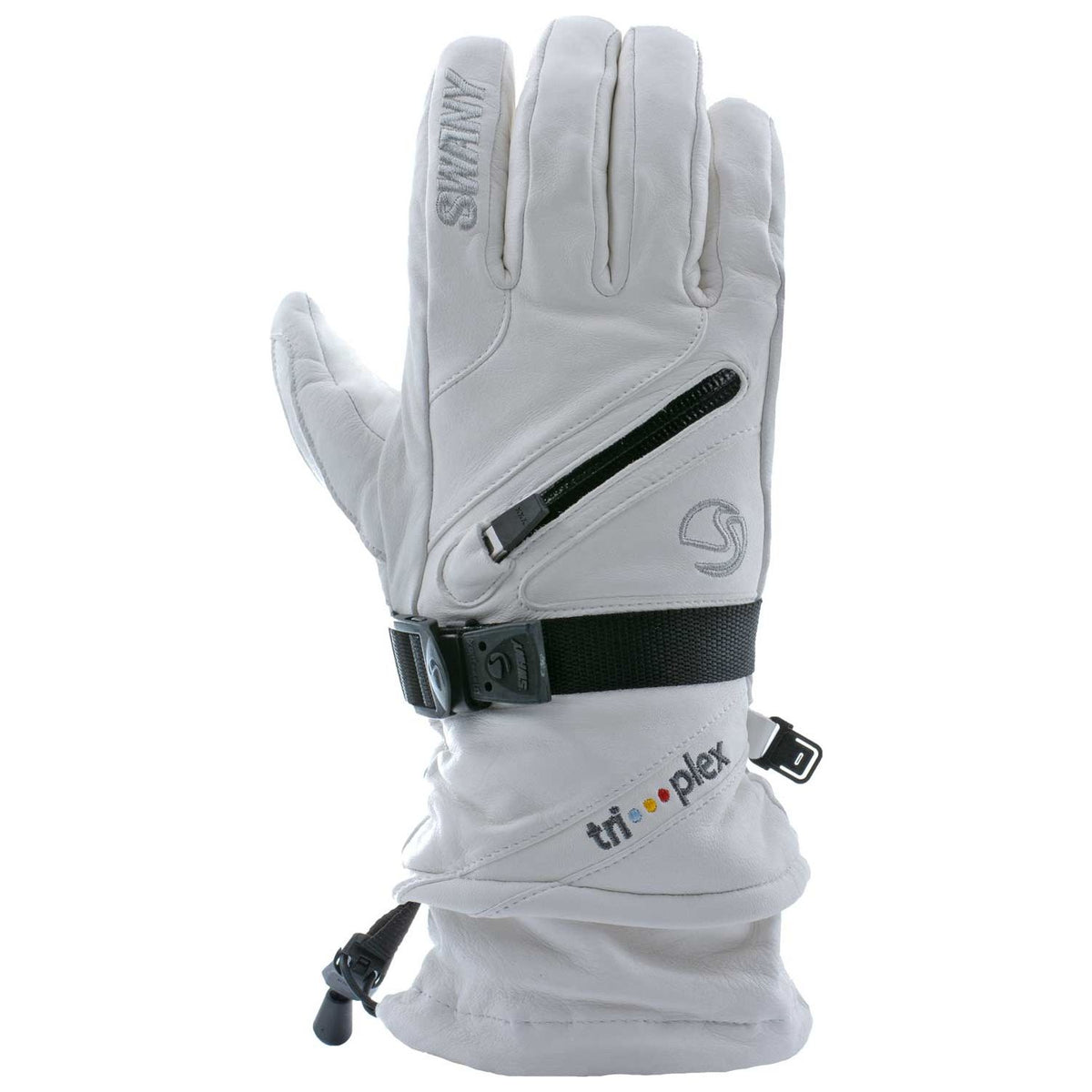 Swany Men&#39;s X-Cell Glove