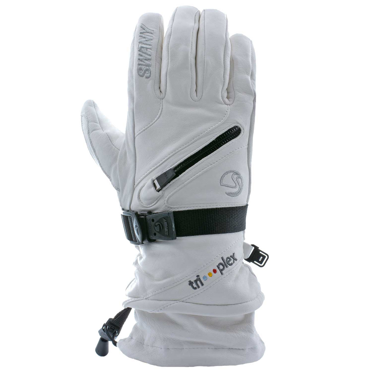 Swany Men's X-Cell Glove