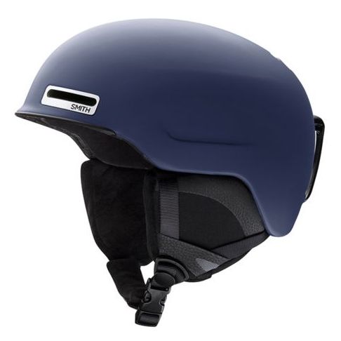 Smith Maze Bike Helmet
