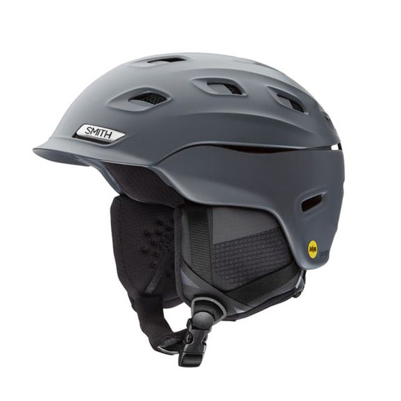 Smith Optics Vantage MIPS