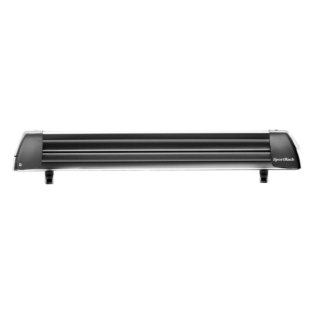 Sportrack Groomer Ski &amp; Snowboard Rack