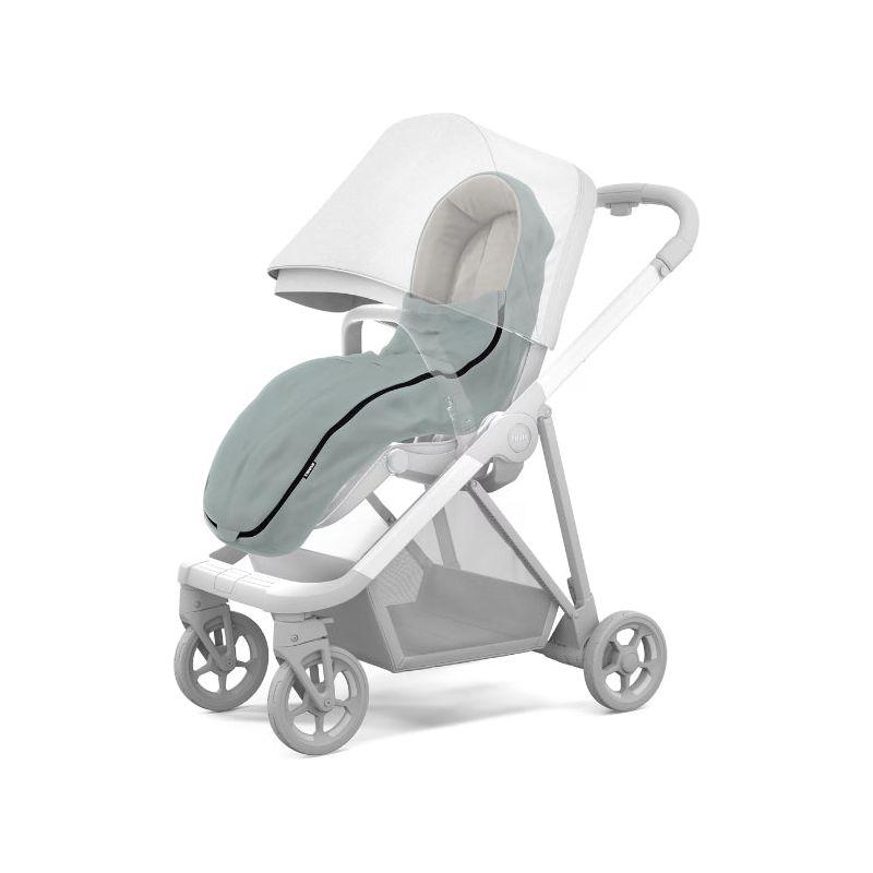 Thule Stroller Footmuff