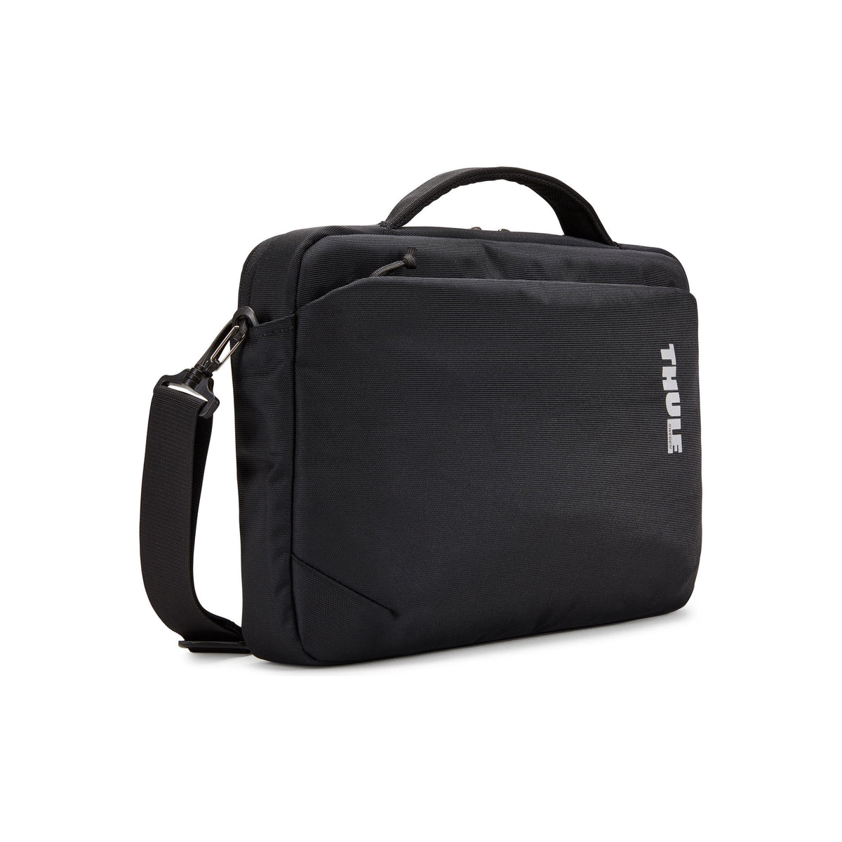 Thule Subterra Macbook Attache