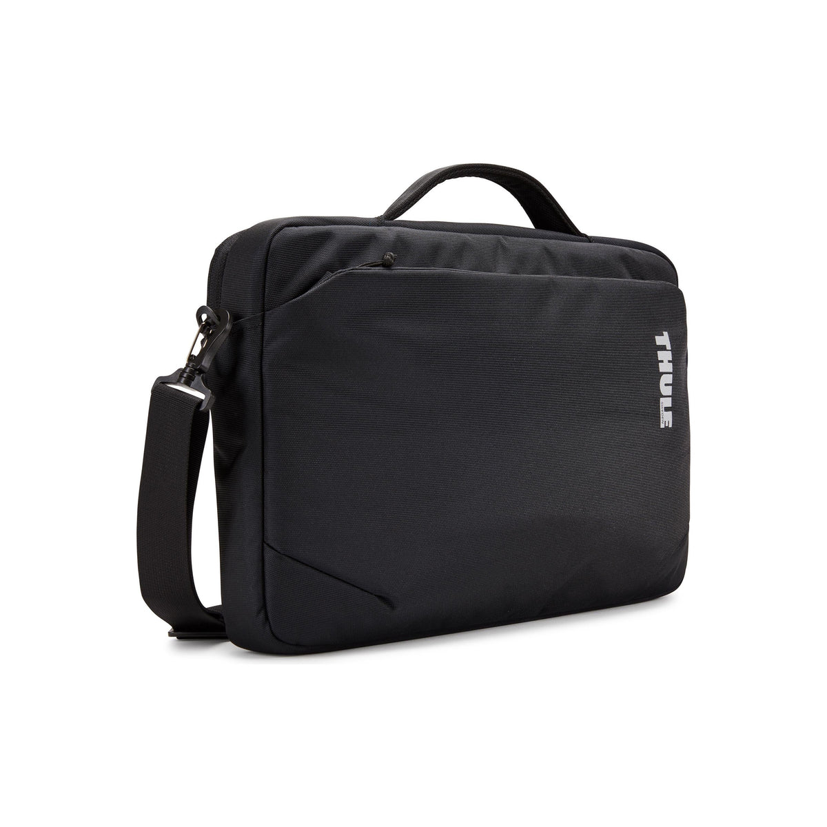 Thule Subterra Macbook Attache