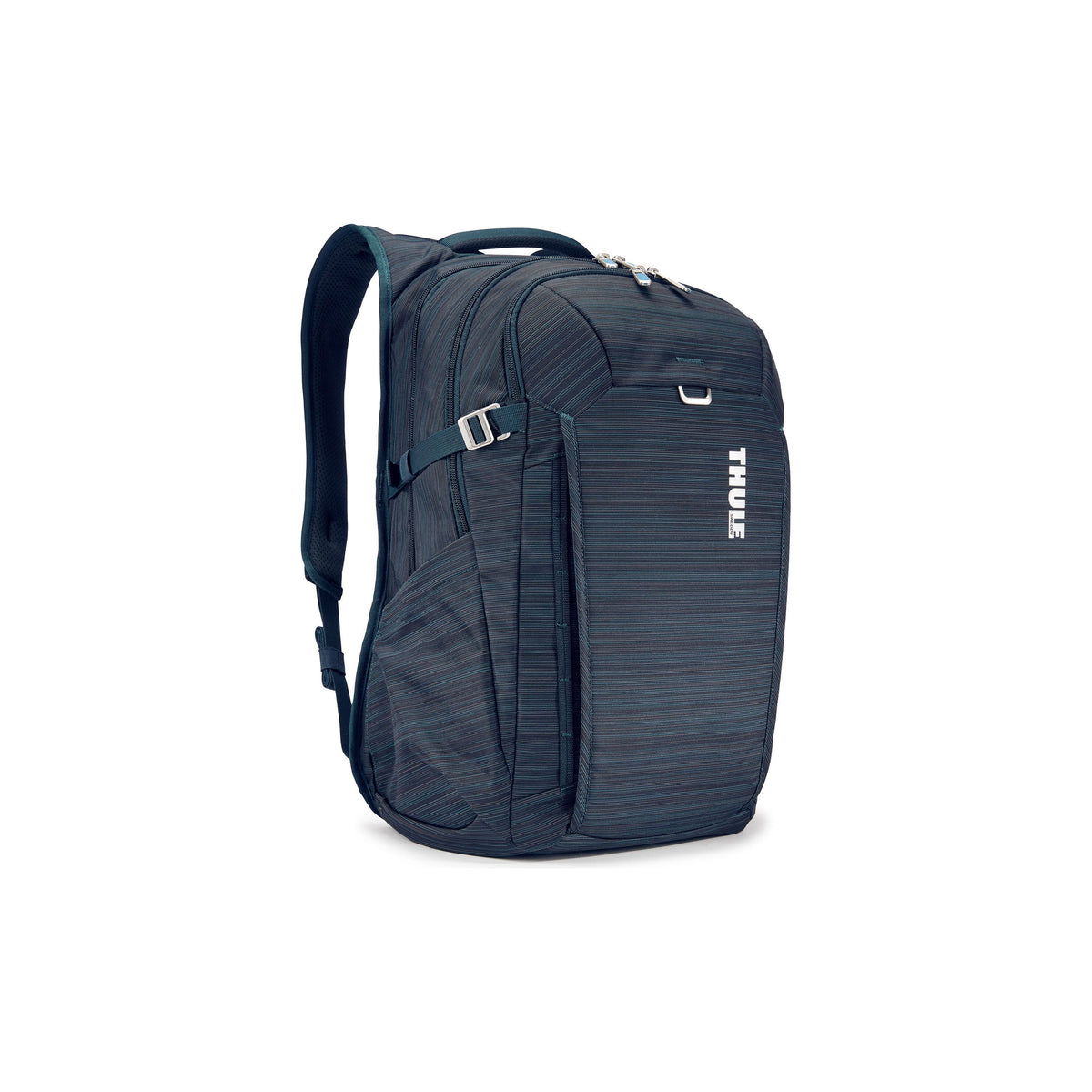 Thule Construct 28L Backpack