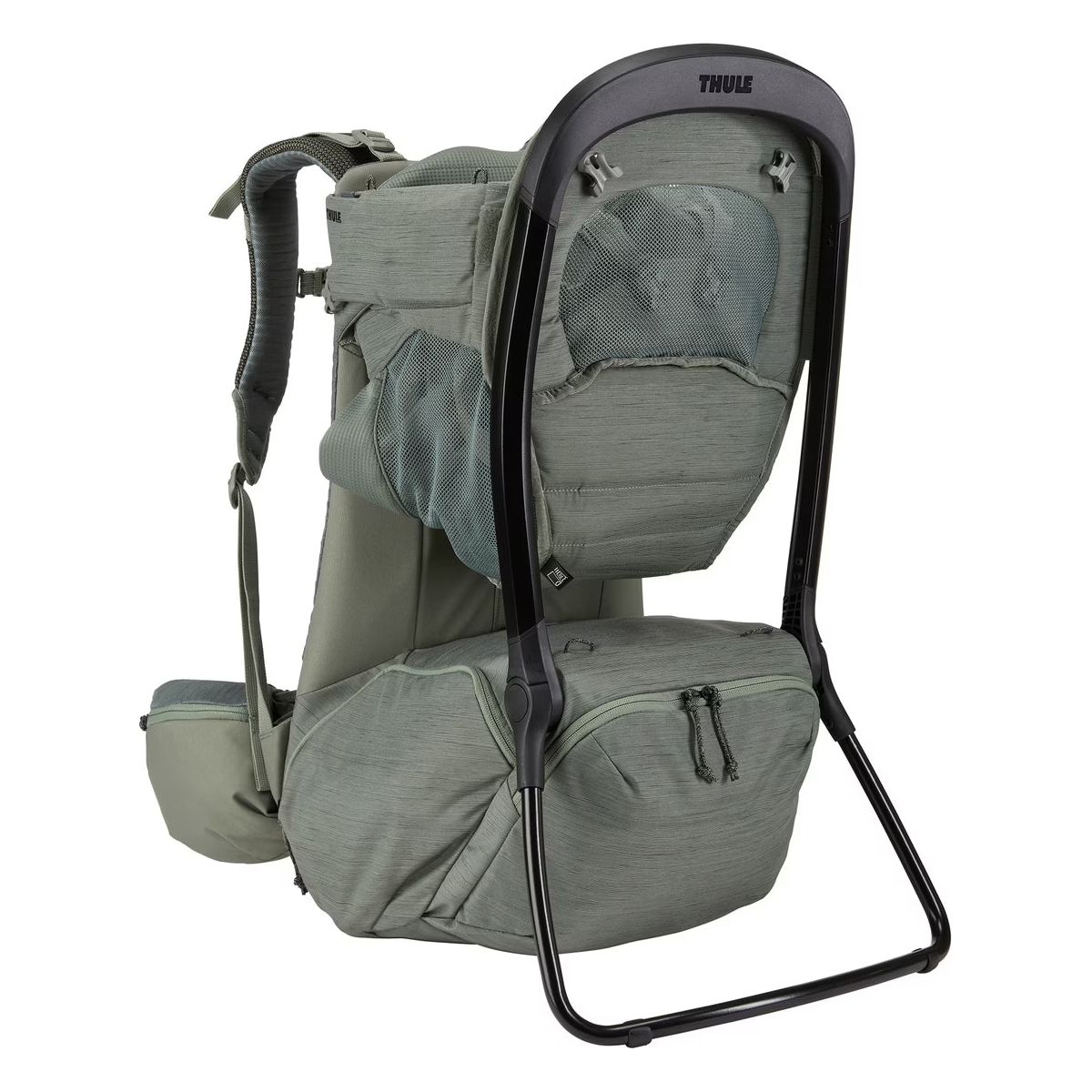 Thule Sapling Backpack