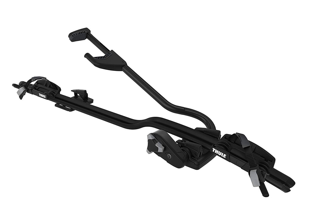 Thule Proride XT