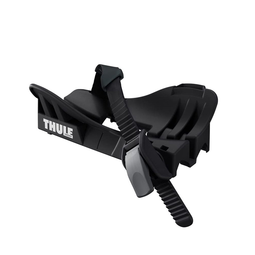Thule ProRide Fatbike Adapter