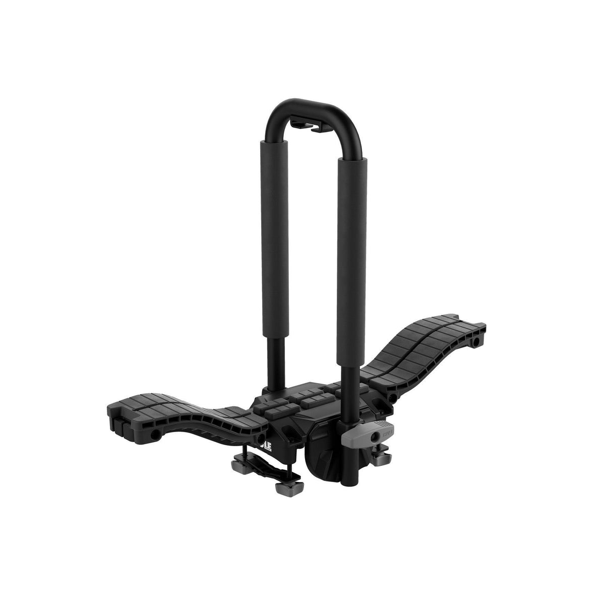 Thule Compass Kayak Rack