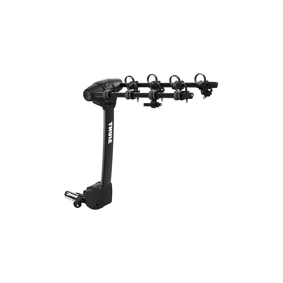 Thule Apex XT4 Bike Rack