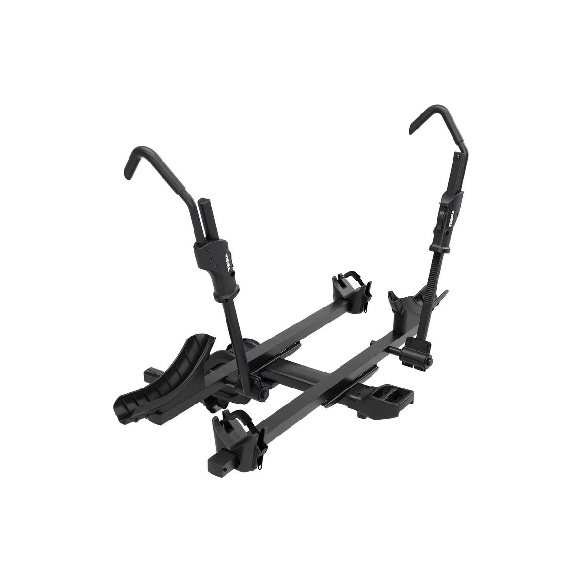 Thule T2 Pro X 2 Hitch Bike Carrier