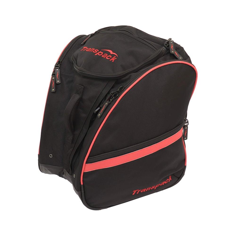 Transpack TRV Ballistic Pro Snow Gear Bag