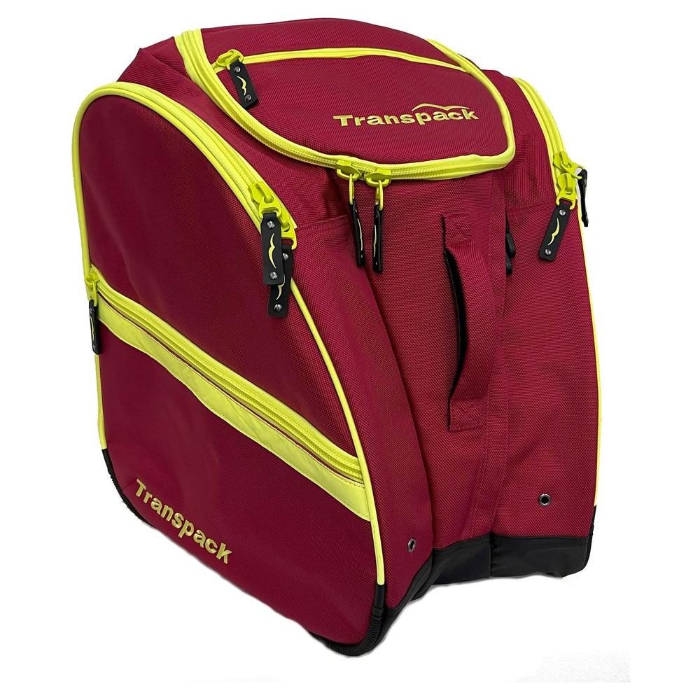 Transpack TRV Ballistic Pro Snow Gear Bag