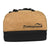 Cork/Black