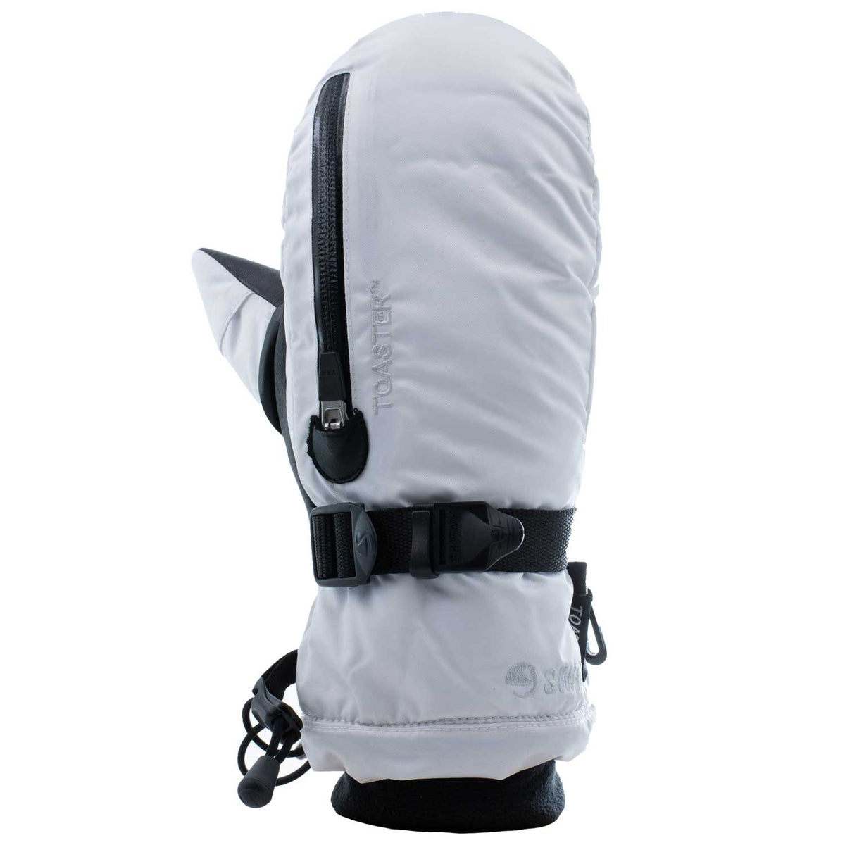 Swany Men's Arctic Mitt